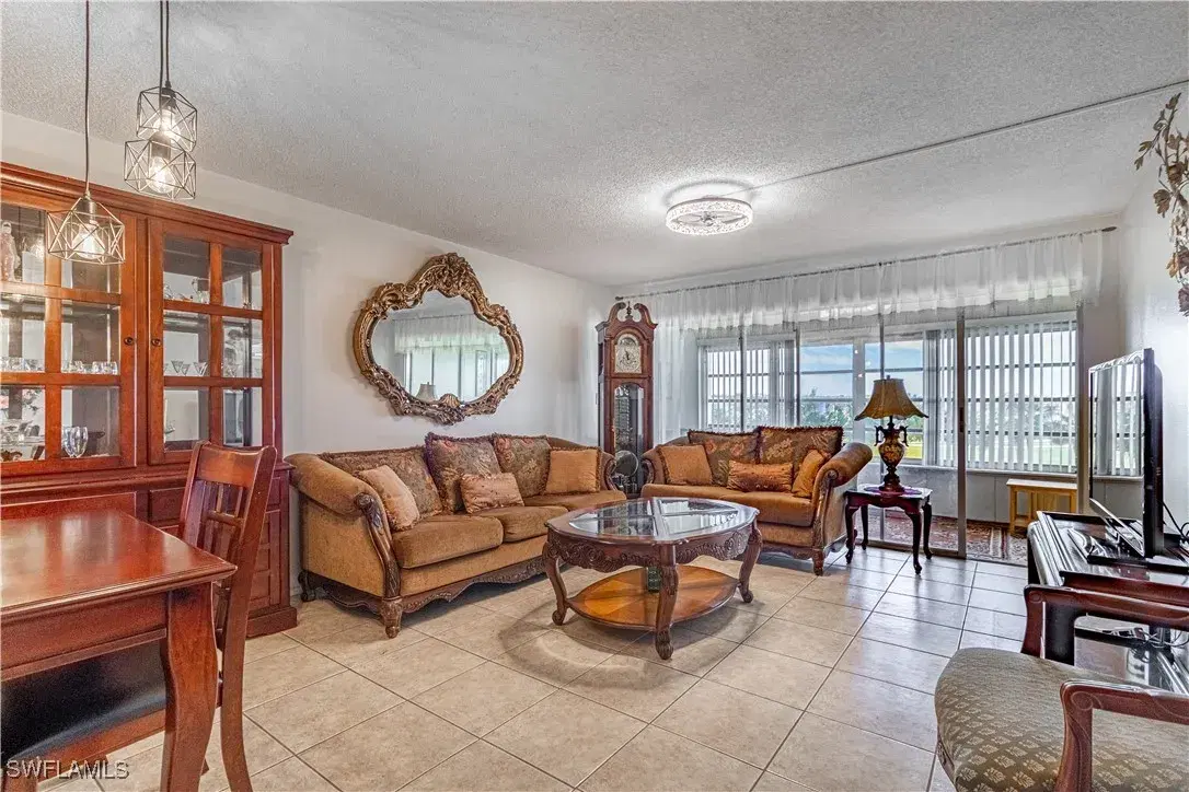 Picture of 1828 Pine Valley Dr 309, Fort Myers, FL 33907