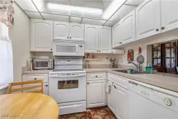 Picture of 1828 Pine Valley Dr 309, Fort Myers, FL 33907