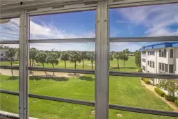 Picture of 1828 Pine Valley Dr 309, Fort Myers, FL 33907