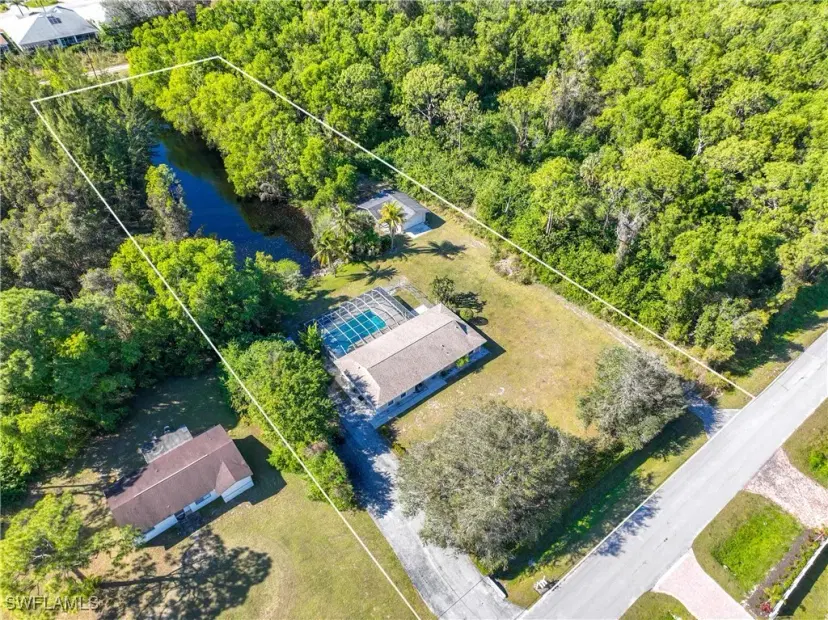 Picture of 888 San Marcos Blvd, Naples FL 34104