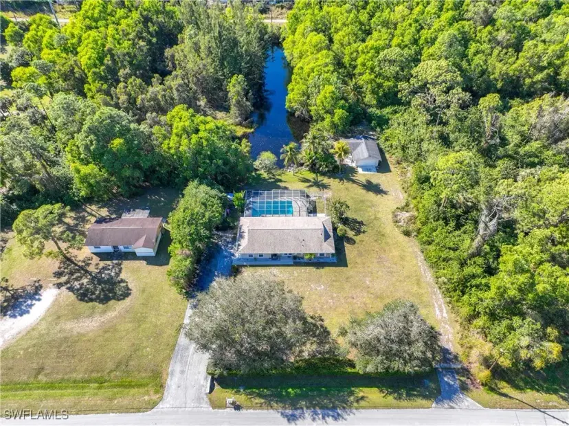 Picture of 888 San Marcos Blvd, Naples FL 34104