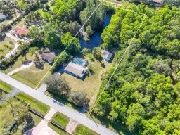 Picture of 888 San Marcos Blvd, Naples, FL 34104