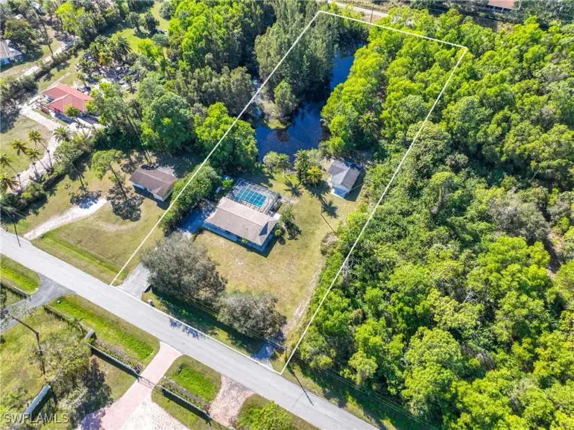 Picture of 888 San Marcos Blvd, Naples FL 34104