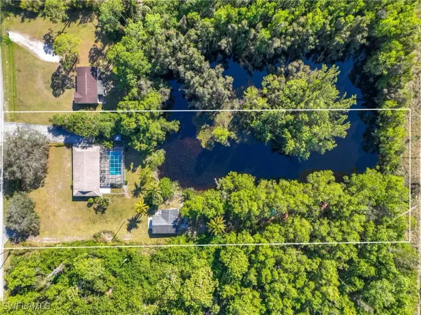 Picture of 888 San Marcos Blvd, Naples FL 34104