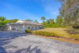 Picture of 888 San Marcos Blvd, Naples, FL 34104