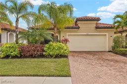 Picture of 1607 Marton Ct, Naples, FL 34113