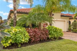 Picture of 1607 Marton Ct, Naples, FL 34113