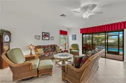Picture of 1607 Marton Ct, Naples, FL 34113
