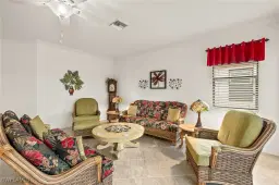 Picture of 1607 Marton Ct, Naples, FL 34113