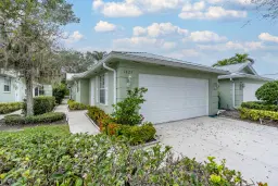 Picture of 1625 SW Waterfall Boulevard, Palm City, FL 34990