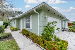 Picture of 1625 SW Waterfall Boulevard, Palm City, FL 34990