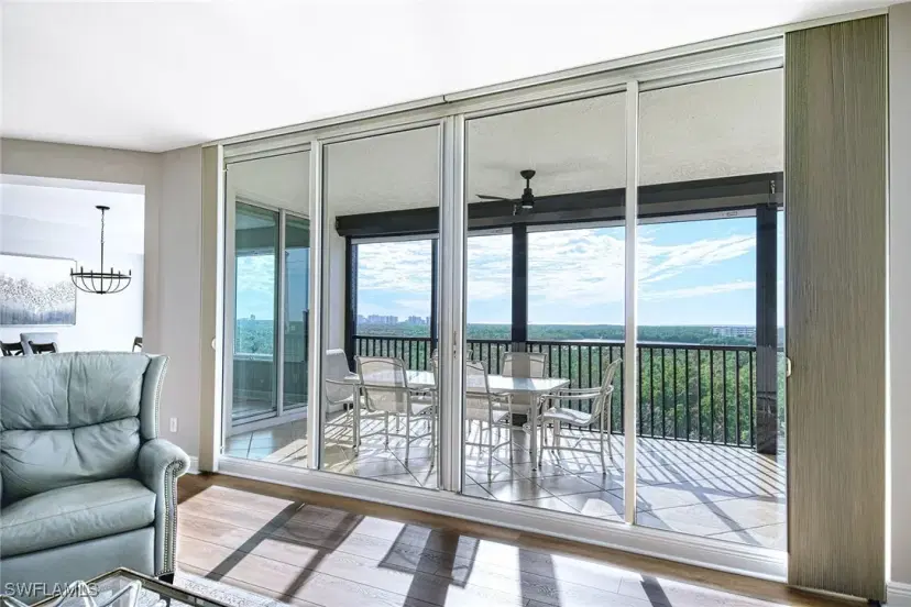 Picture of 445 Cove Tower Dr 704, Naples FL 34110