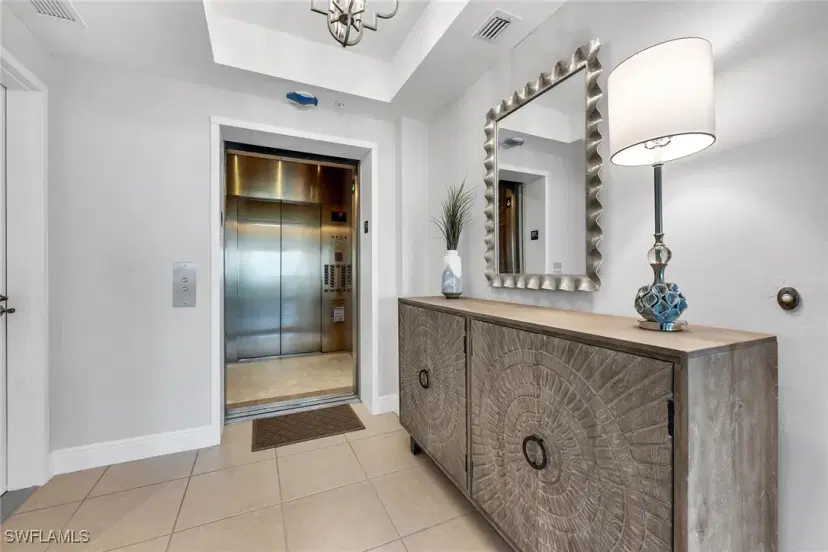 Picture of 445 Cove Tower Dr 704, Naples FL 34110