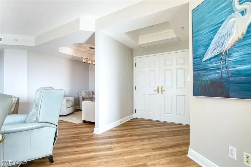 Picture of 445 Cove Tower Dr 704, Naples FL 34110