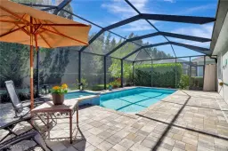 Picture of 14527 Topsail Dr, Naples, FL 34114