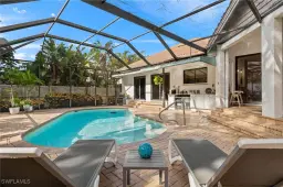 Picture of 3081 Laurel Ridge Ct, Bonita Springs, FL 34134