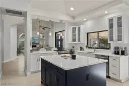 Picture of 3081 Laurel Ridge Ct, Bonita Springs, FL 34134