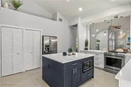 Picture of 3081 Laurel Ridge Ct, Bonita Springs, FL 34134