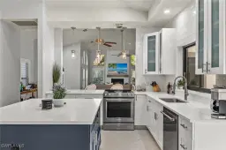 Picture of 3081 Laurel Ridge Ct, Bonita Springs, FL 34134