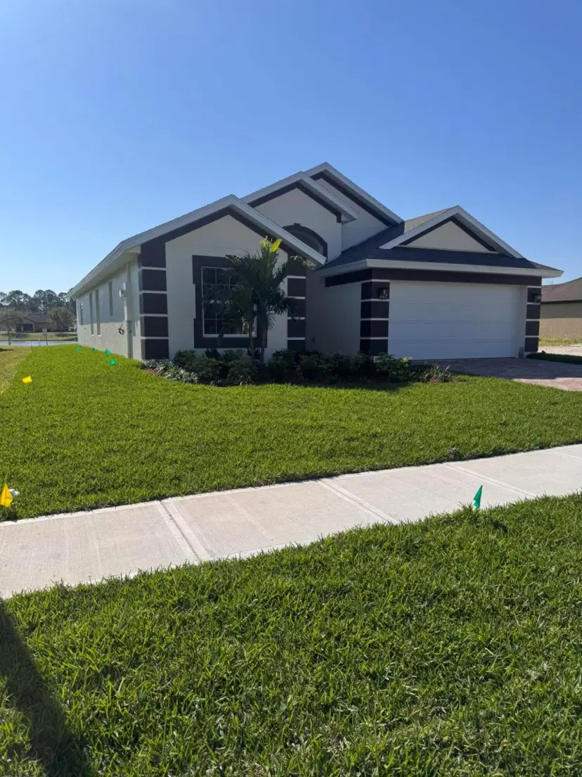 Picture of 569 Dillard Drive Se, Palm Bay FL 32909