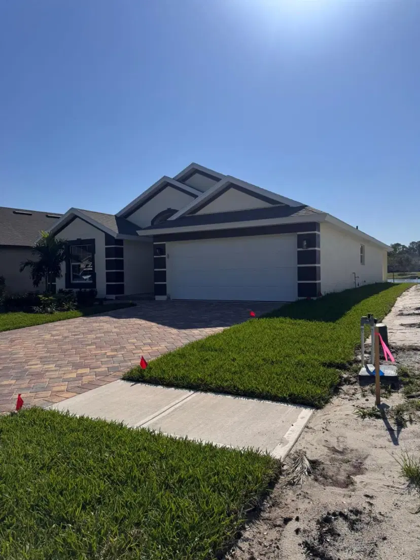Picture of 569 Dillard Drive Se, Palm Bay FL 32909