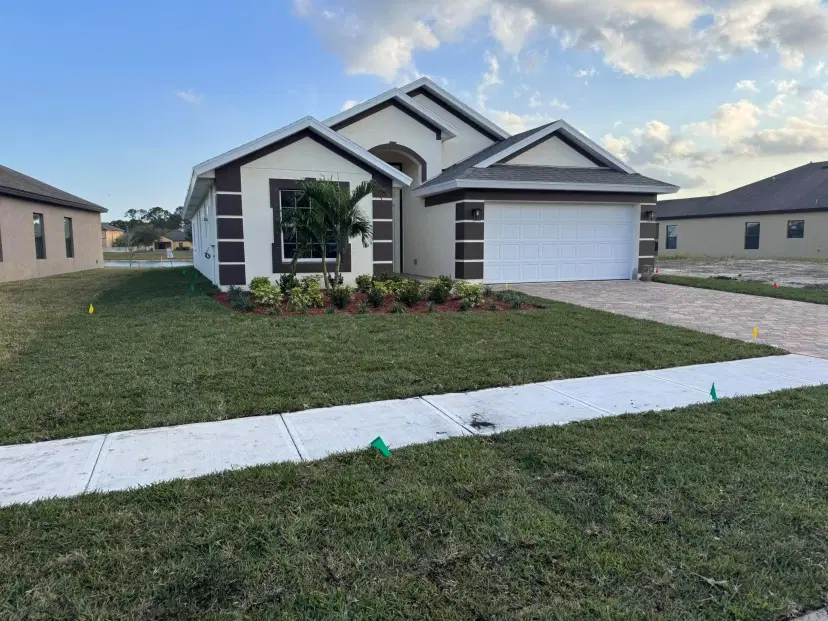 Picture of 569 Dillard Drive Se, Palm Bay FL 32909