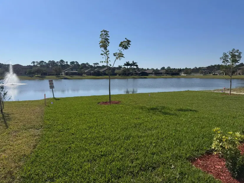 Picture of 569 Dillard Drive Se, Palm Bay FL 32909