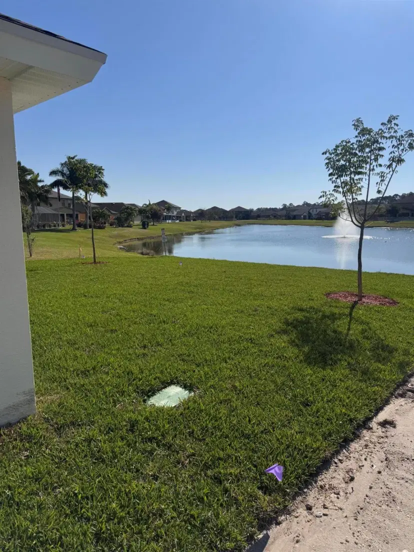 Picture of 569 Dillard Drive Se, Palm Bay FL 32909