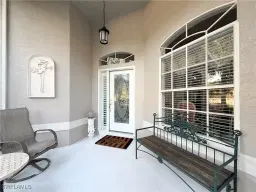 Picture of 8854 Naples Heritage Dr E1, Naples, FL 34112