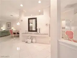 Picture of 8854 Naples Heritage Dr E1, Naples, FL 34112