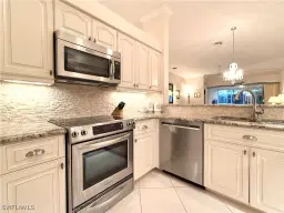 Picture of 8854 Naples Heritage Dr E1, Naples, FL 34112