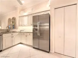 Picture of 8854 Naples Heritage Dr E1, Naples, FL 34112