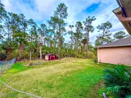 Picture of 4095 4Th Ave Ne, Naples, FL 34120