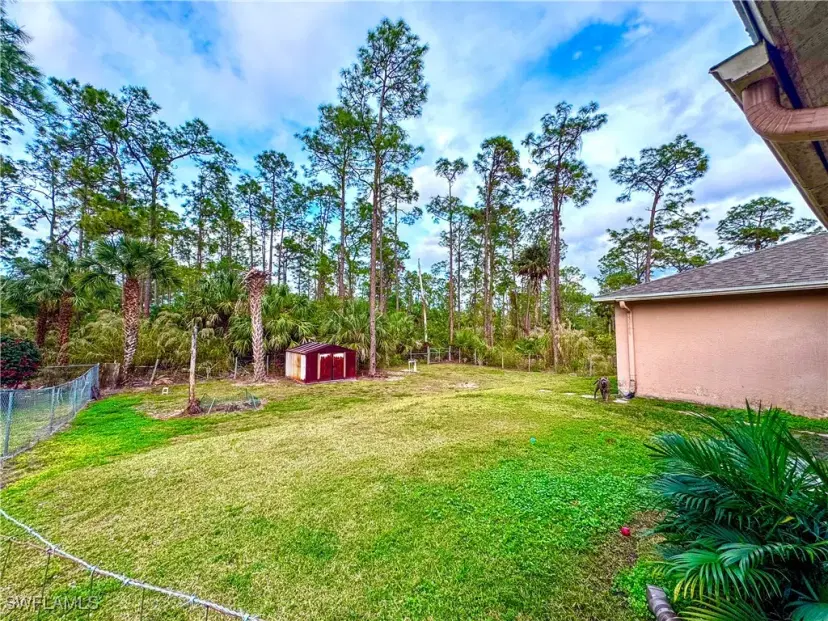 Picture of 4095 4Th Ave Ne, Naples FL 34120