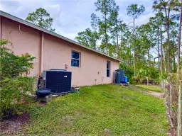 Picture of 4095 4Th Ave Ne, Naples, FL 34120