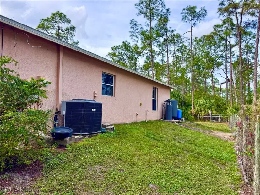 Picture of 4095 4Th Ave Ne, Naples FL 34120