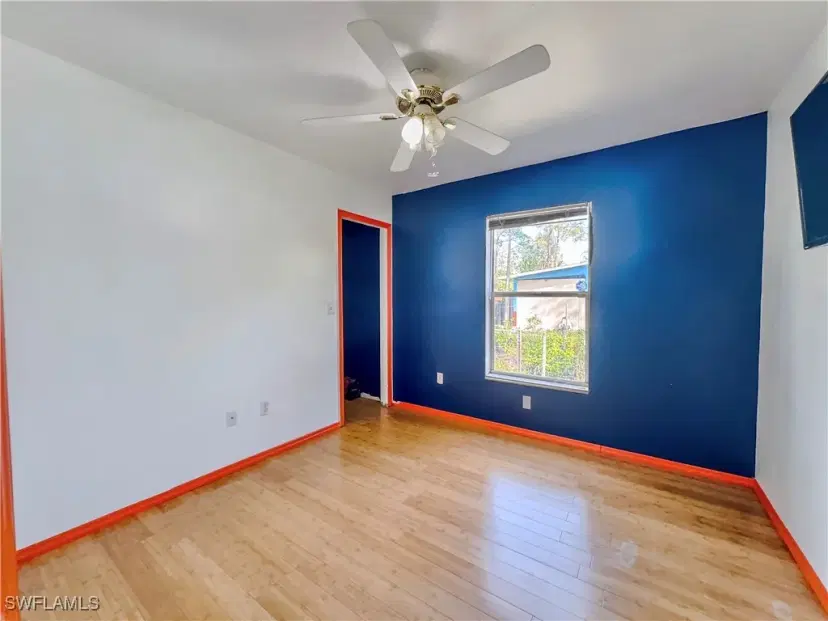 Picture of 4095 4Th Ave Ne, Naples FL 34120