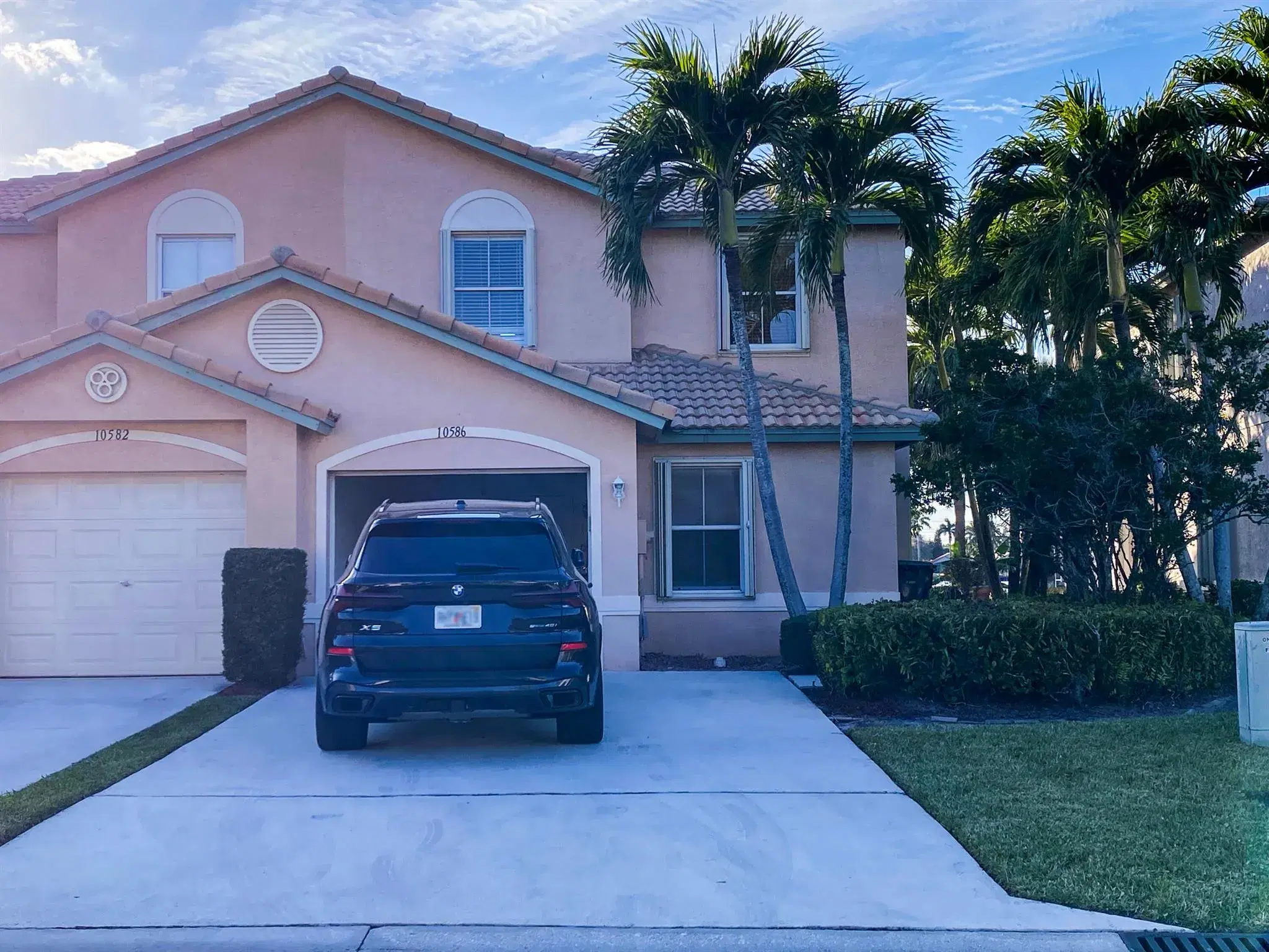 Picture of 10586 Pelican Drive, Wellington, FL 33414
