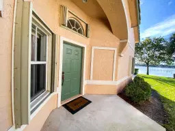Picture of 10586 Pelican Drive, Wellington, FL 33414