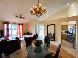 Picture of 10586 Pelican Drive, Wellington, FL 33414