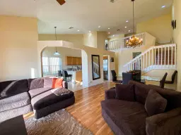 Picture of 10586 Pelican Drive, Wellington, FL 33414