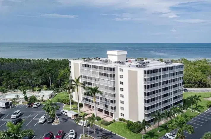Picture of 3 Bluebill Ave 609, Naples, FL 34108