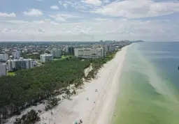 Picture of 3 Bluebill Ave 609, Naples, FL 34108