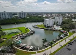 Picture of 3 Bluebill Ave 609, Naples, FL 34108