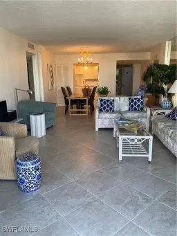 Picture of 3 Bluebill Ave 609, Naples, FL 34108