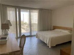 Picture of 3 Bluebill Ave 609, Naples, FL 34108