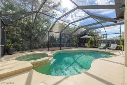 Picture of 13404 Bristol Park Way, Fort Myers, FL 33913