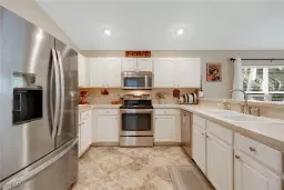 Picture of 13404 Bristol Park Way, Fort Myers, FL 33913