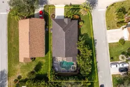 Picture of 13404 Bristol Park Way, Fort Myers, FL 33913