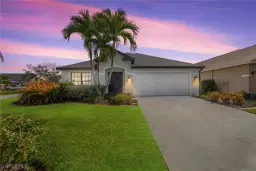 Picture of 13404 Bristol Park Way, Fort Myers, FL 33913